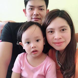 Vũ Đức Cường
