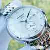 Đồng hồ Tissot Le Locle T006.428.11.038.01