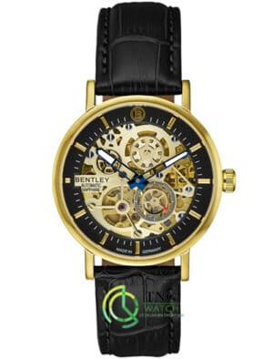 Đồng hồ Bentley BL1833-25MKBB