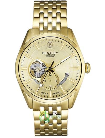 Đồng hồ Bentley BL1831-25MKKI