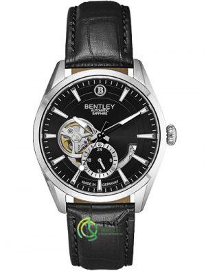 Đồng hồ Bentley BL1831-25MWBB