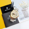 Đồng hồ Bentley BL1831-15MTKI