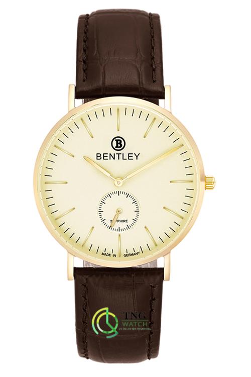 Đồng hồ Bentley BL1805-20MKID