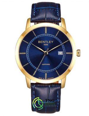 Đồng hồ Bentley BL1806-10MKNN