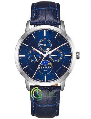 Đồng hồ Bentley BL1806-20MWNN
