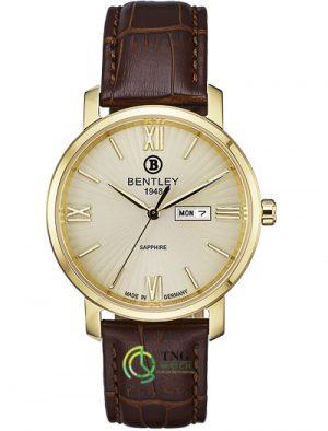 Đồng hồ Bentley BL1830-10MKKD
