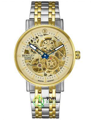 Đồng hồ Bentley BL1833-25MTKI