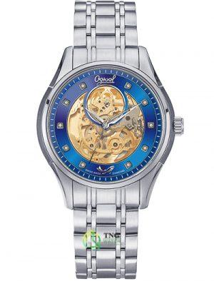 Đồng hồ Ogival OG3356.61AJGS-X