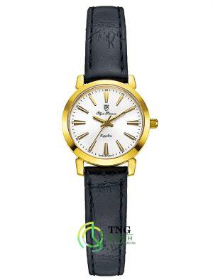 Đồng hồ Olym Pianus OP130-03LK-GL-T