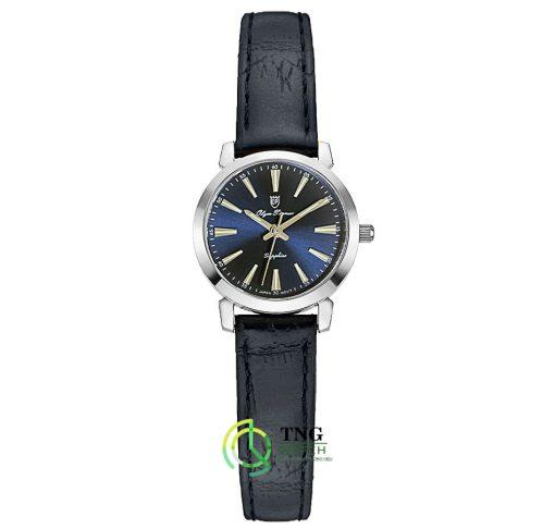 Đồng hồ Olym Pianus OP130-03LS-GL-X