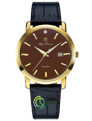 Đồng hồ Olym Pianus OP130-06MK-GL-N