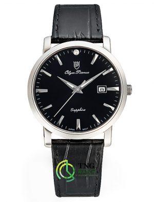 Đồng hồ Olym Pianus OP130-06MS-GL-D