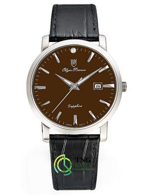 Đồng hồ Olym Pianus OP130-06MS-GL-N
