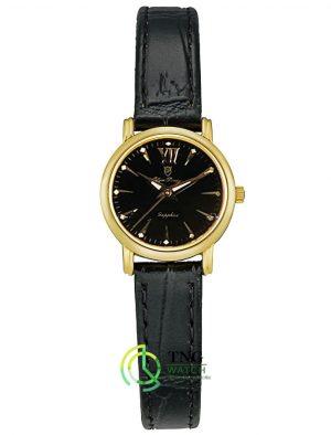 Đồng hồ Olym Pianus OP130-07LK-GL-D