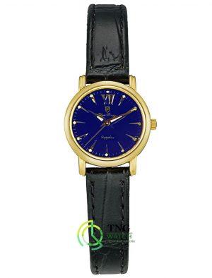 Đồng hồ Olym Pianus OP130-07LK-GL-X