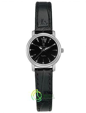 Đồng hồ Olym Pianus OP130-07LS-GL-D