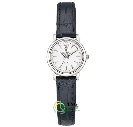 Đồng hồ Olym Pianus OP130-07LS-GL-T