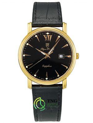 Đồng hồ Olym Pianus OP130-07MK-GL-D