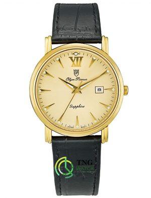 Đồng hồ Olym Pianus OP130-07MK-GL-V