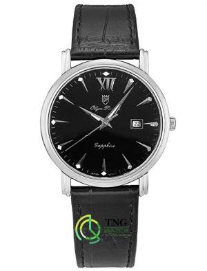 Đồng hồ Olym Pianus OP130-07MS-GL-D