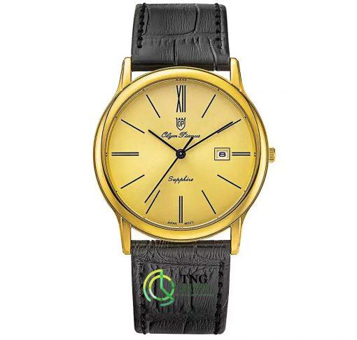 Đồng hồ Olym Pianus OP130-10GK-GL-V