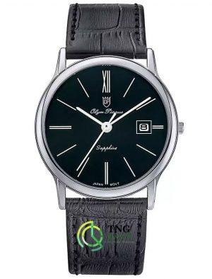 Đồng hồ Olym Pianus OP130-10GS-GL-D