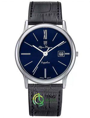 Đồng hồ Olym Pianus OP130-10GS-GL-X