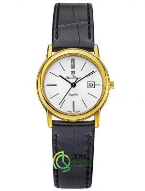 Đồng hồ Olym Pianus OP130-10LK-GL-T