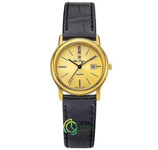 Đồng hồ Olym Pianus OP130-10LK-GL-V