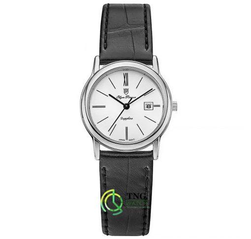Đồng hồ Olym Pianus OP130-10LS-GL-T