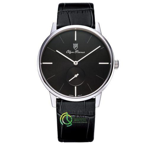 Đồng hồ Olym Pianus OP130-13MS-GL-D