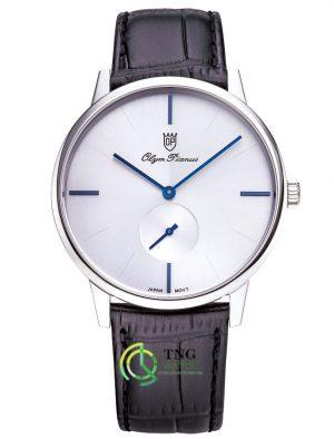 Đồng hồ Olym Pianus OP130-13MS-GL-T
