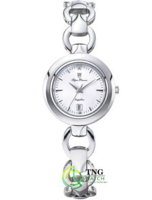 Đồng hồ Olym Pianus OP2474LS-T