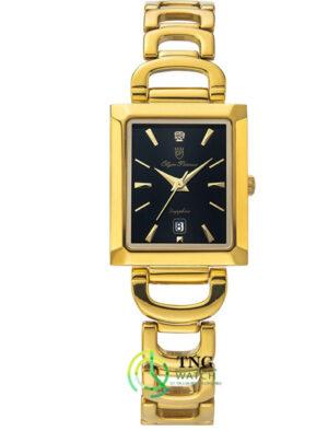 Đồng hồ Olym Pianus OP2477LK-D