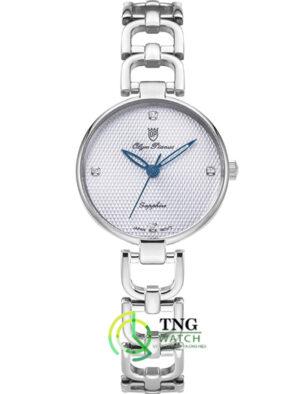 Đồng hồ Olym Pianus OP2482LS-T-KX