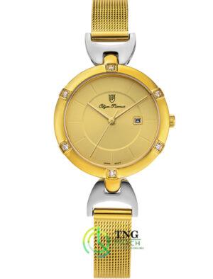 Đồng hồ Olym Pianus OP2498DLSK-V