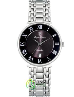 Đồng hồ Olym Pianus OP5677MS-D