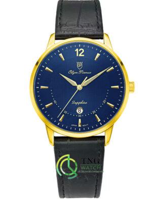 Đồng hồ Olym Pianus OP5709MK-GL-X