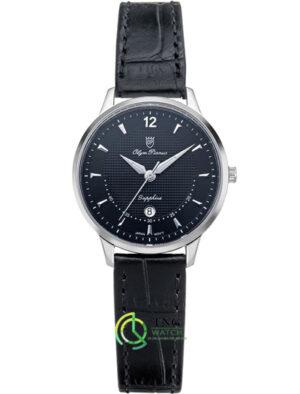 Đồng hồ Olym Pianus OP5709LS-GL-D