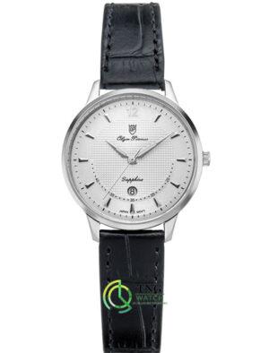 Đồng hồ Olym Pianus OP5709LS-GL-T