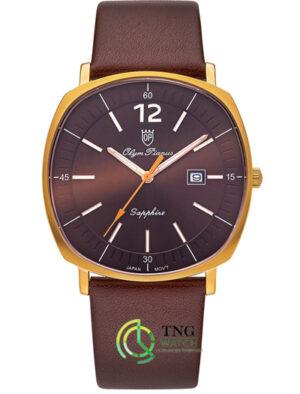 Đồng hồ Olym Pianus OP5711MR-GL-N