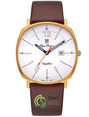 Đồng hồ Olym Pianus OP5711MR-GL-T