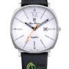 Đồng hồ Olym Pianus OP5711MS-GL-T
