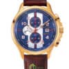 Đồng hồ Olym Pianus OP89022-3GR-GL-X