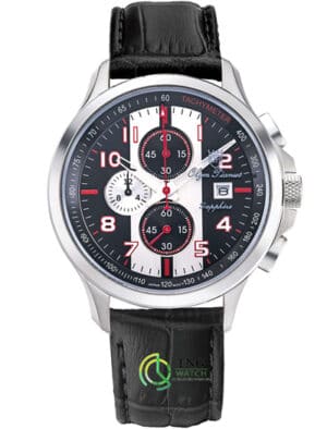 Đồng hồ Olym Pianus OP89022-3GS-GL-D