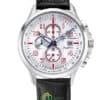 Đồng hồ Olym Pianus OP89022-3GS-GL-T