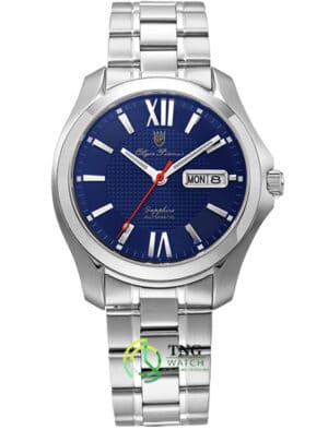 Đồng hồ Olym Pianus OP8973AMS-X
