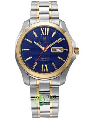 Đồng hồ Olym Pianus OP8973AMSK-X