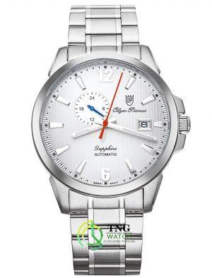 Đồng hồ Olym Pianus OP990-081AMS-T