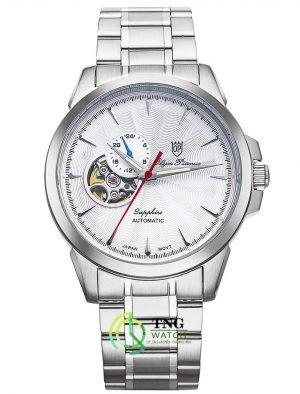 Đồng hồ Olym Pianus OP990-083AMS-T